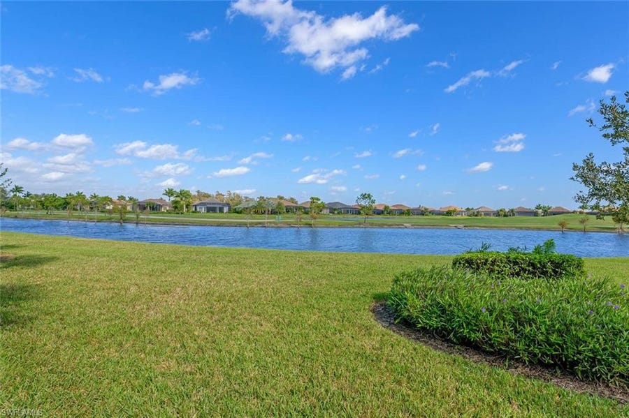 Property photo for 12029 Covent Garden Ct, #2502, Naples, FL