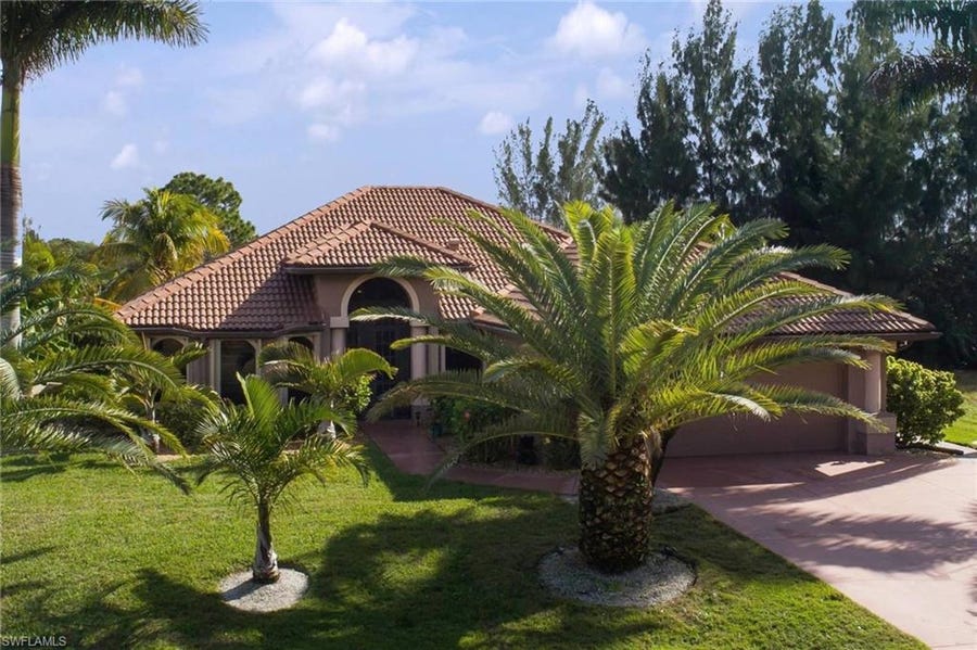 Property photo for 2239 Old Burnt Store Road N, Cape Coral, FL