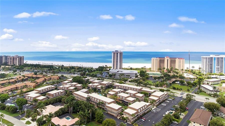Property photo for 87 N Collier Blvd, #O5, Marco Island, FL