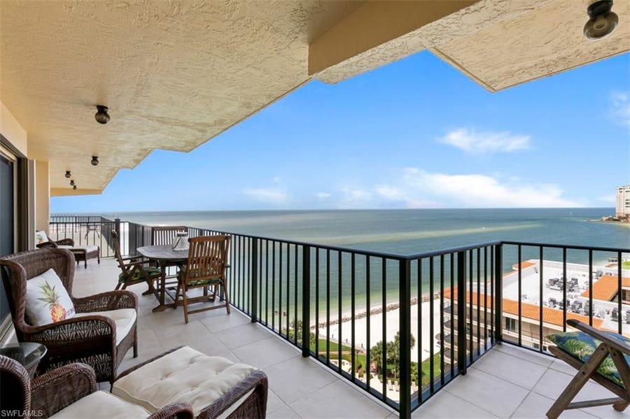 Property photo for 1100 S Collier Blvd, #1421, Marco Island, FL