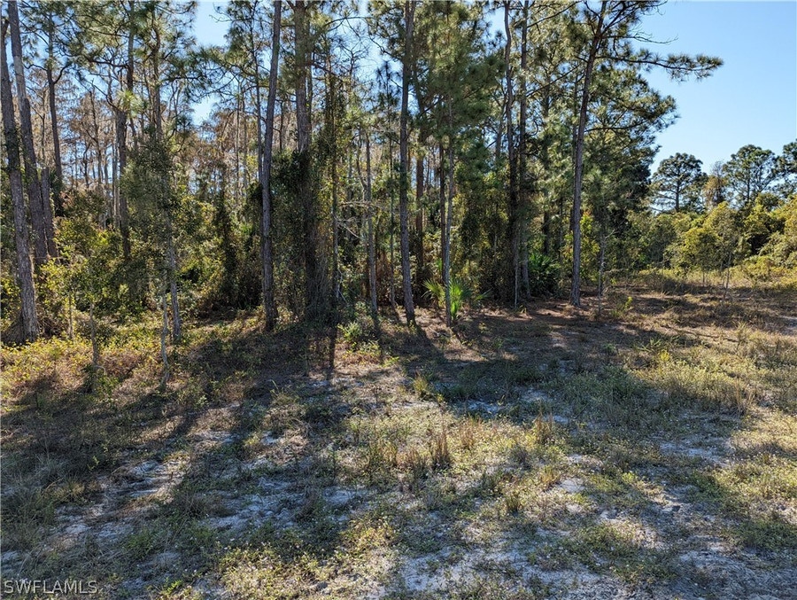 Property photo for 666 Foxchase Drive, Lehigh Acres, FL