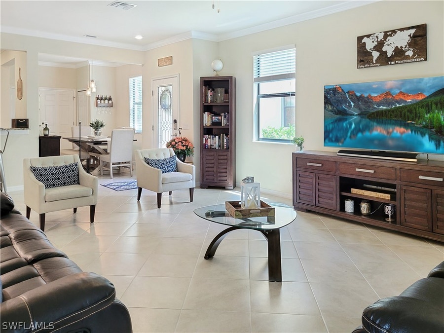 Property photo for 14676 Summer Rose Way, Fort Myers, FL