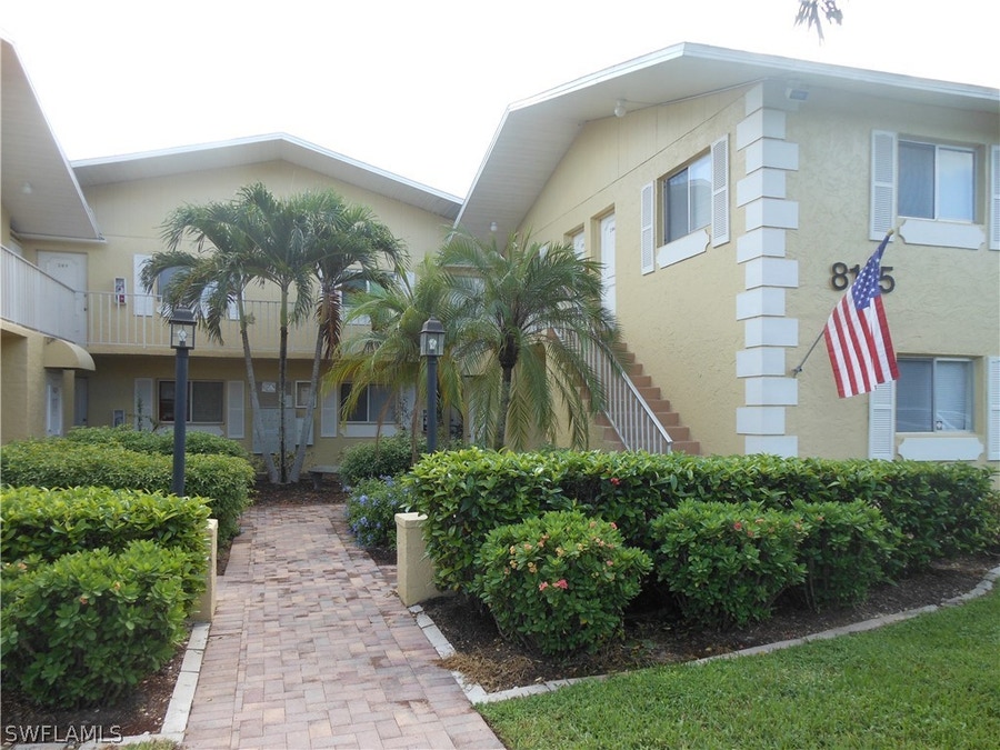 Property photo for Fort Myers, FL