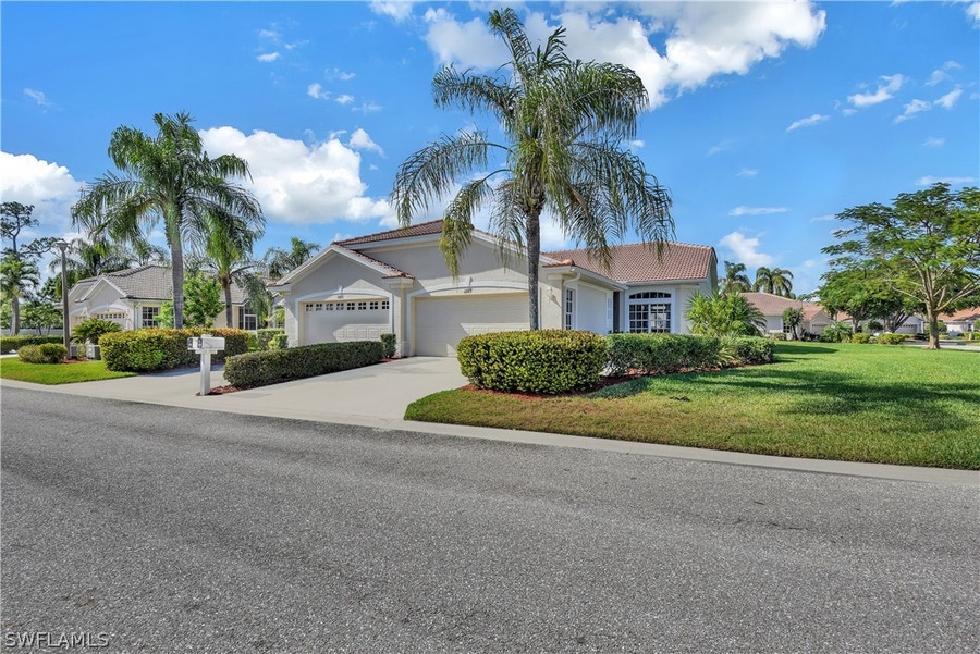 Property photo for 12715 Devonshire Lakes Drive, Fort Myers, FL