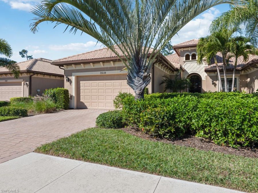 Property photo for 7519 Moorgate Point Way, Naples, FL