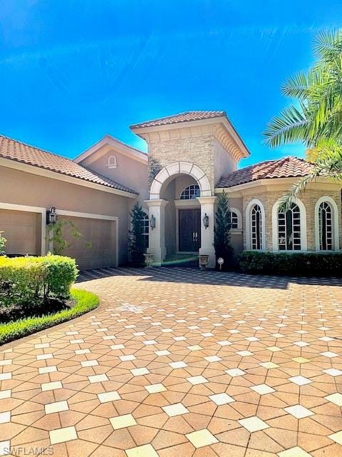 Property photo for 9411 Monteverdi Way, Fort Myers, FL