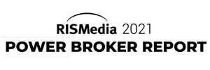 placeholder affiliate logo 4